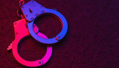 California man charged with kidnapping Maryland woman from 2024 crash scene, raping her