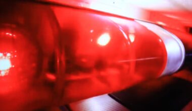 Five injured in deck collapse at San Pedro home – NBC Los Angeles