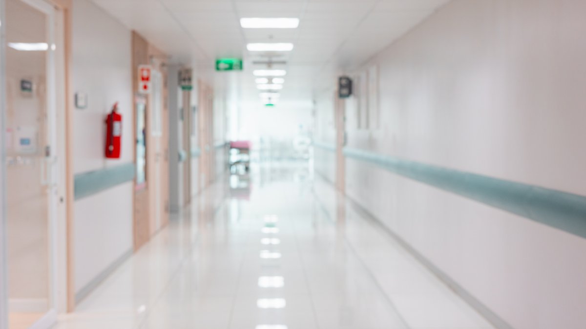 California hires ex-CDC leaders fired or quit under Trump – NBC 7 San Diego