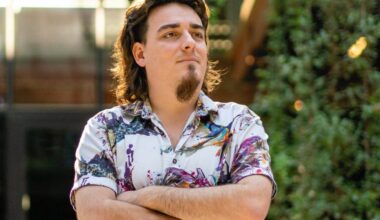 California tech founders unload on a proposed state wealth tax on billionaires