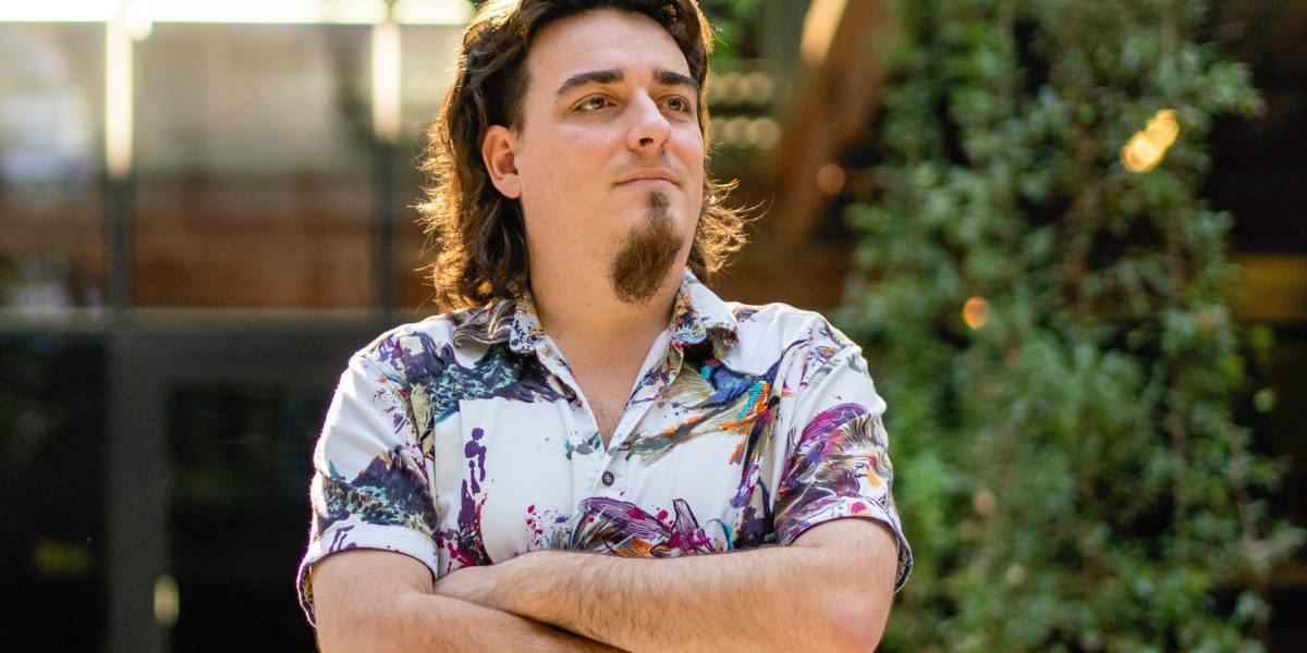 California tech founders unload on a proposed state wealth tax on billionaires