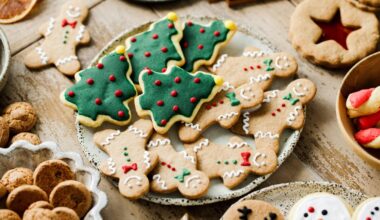 The Long Beach Bake-off will give back – NBC Los Angeles