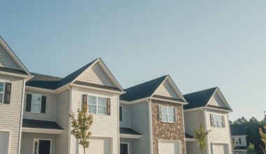 Effort to add more townhomes, cottages to San Diego neighborhoods – NBC 7 San Diego