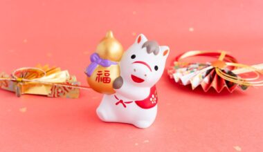 Free Oshogatsu Festivals are a New Year’s Day tradition in Little Tokyo – NBC Los Angeles