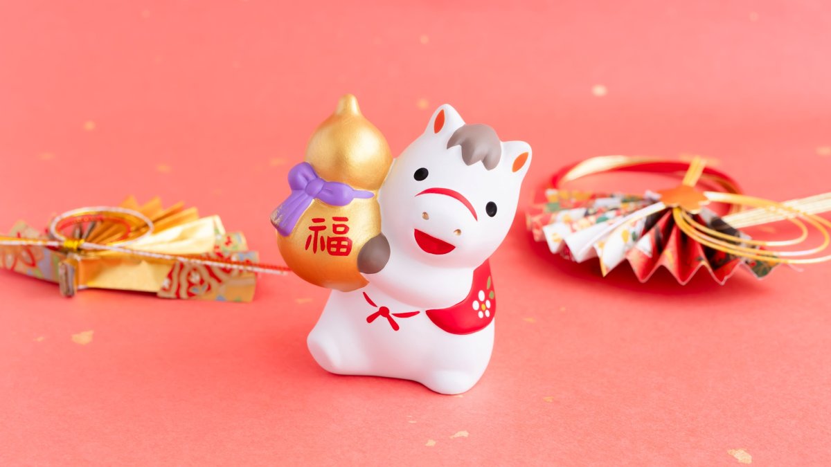 Free Oshogatsu Festivals are a New Year’s Day tradition in Little Tokyo – NBC Los Angeles