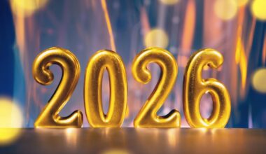 Celebrate in Long Beach, DTLA, and other SoCal spots – NBC Los Angeles