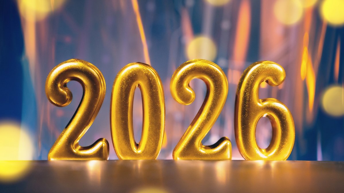 Celebrate in Long Beach, DTLA, and other SoCal spots – NBC Los Angeles