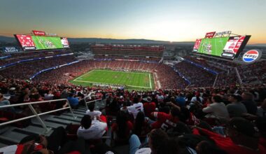 How to get tickets to World Cup 2026 matches in San Francisco