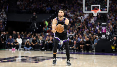 Is there a root issue for the Sacramento Kings' struggles?