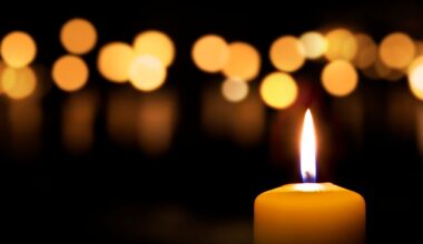 Christmas Day services, community events scheduled across San Diego County – NBC 7 San Diego