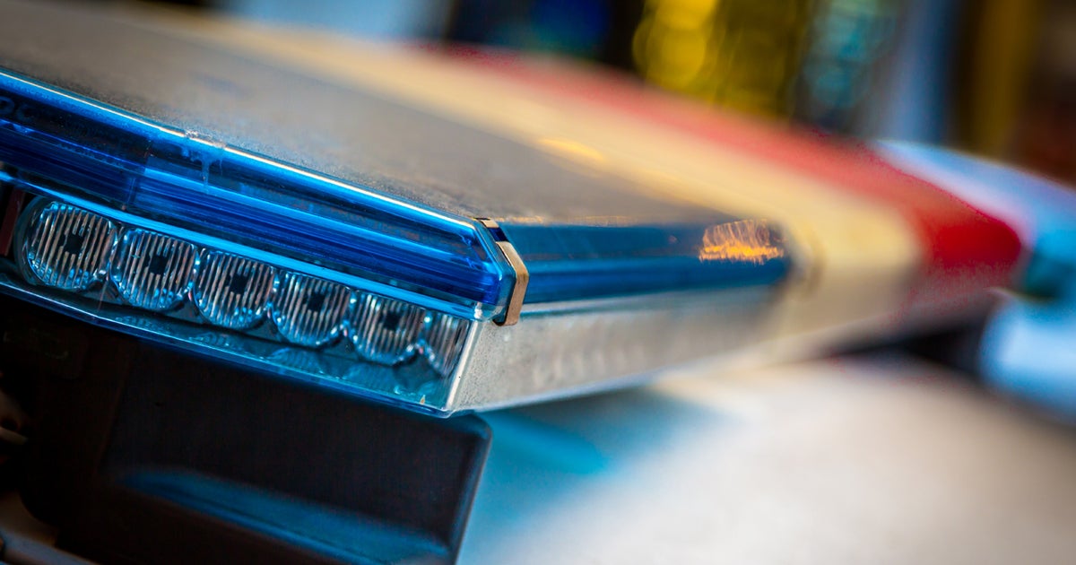 Woman found dead after gas leak forces evacuations in Orangevale