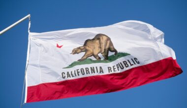 California drops lawsuit to reinstate federal funding for bullet train – NBC Los Angeles