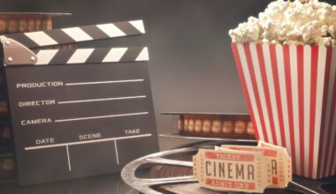 Great movies reign over the holidays, with classic flicks popping up in theaters – NBC Los Angeles