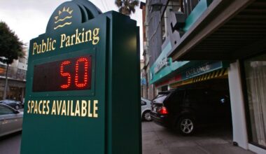 longer = cheaper – NBC Los Angeles