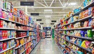 Industry defends corner as San Francisco lodges UPF lawsuit