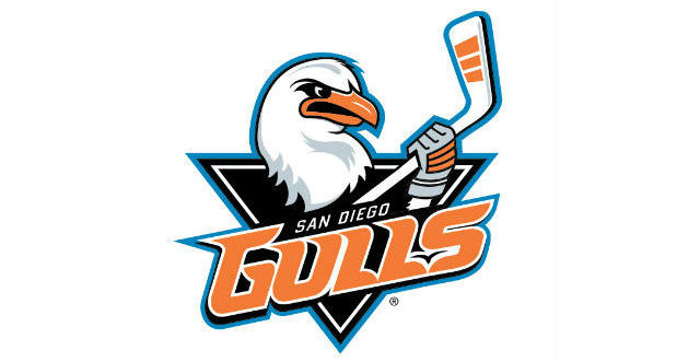 Gulls rout Abbotsford at Pechanga Arena to cap successful weekend