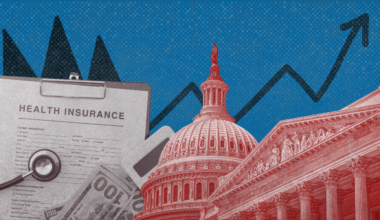 San Diego health insurance premiums set to rise as Obamacare subsidies expire