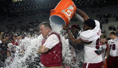 5 things to know about Miami’s game against Fresno State