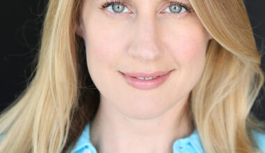 CARLA DELANEY from. The Peacock and the Crab