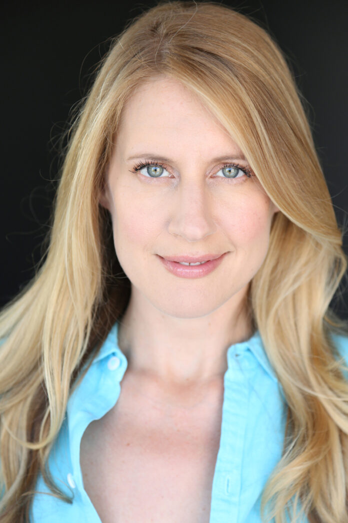 CARLA DELANEY from. The Peacock and the Crab