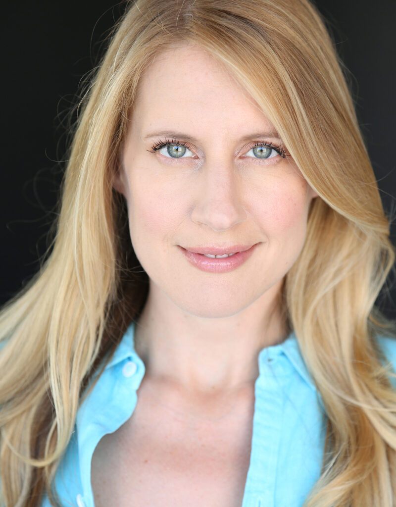 CARLA DELANEY from. The Peacock and the Crab