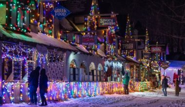 Things to do in Metro Detroit, Dec. 26 and beyond – The Oakland Press