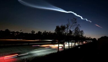 There’s a better way for tribes to improve internet access – San Diego Union-Tribune