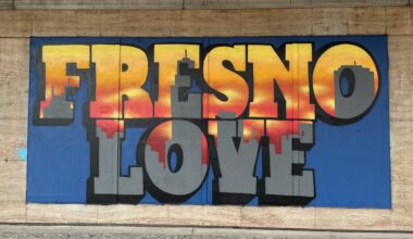 Five of our favorite neighborhood stories