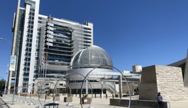 San Jose adds AI tools to its disaster tactics