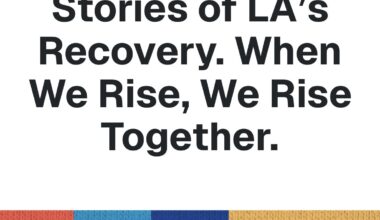 Gov. Newsom Announces Online Wildfire Recovery Guide