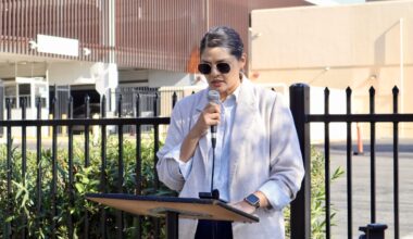 New law aims to help children of immigrant parents in California