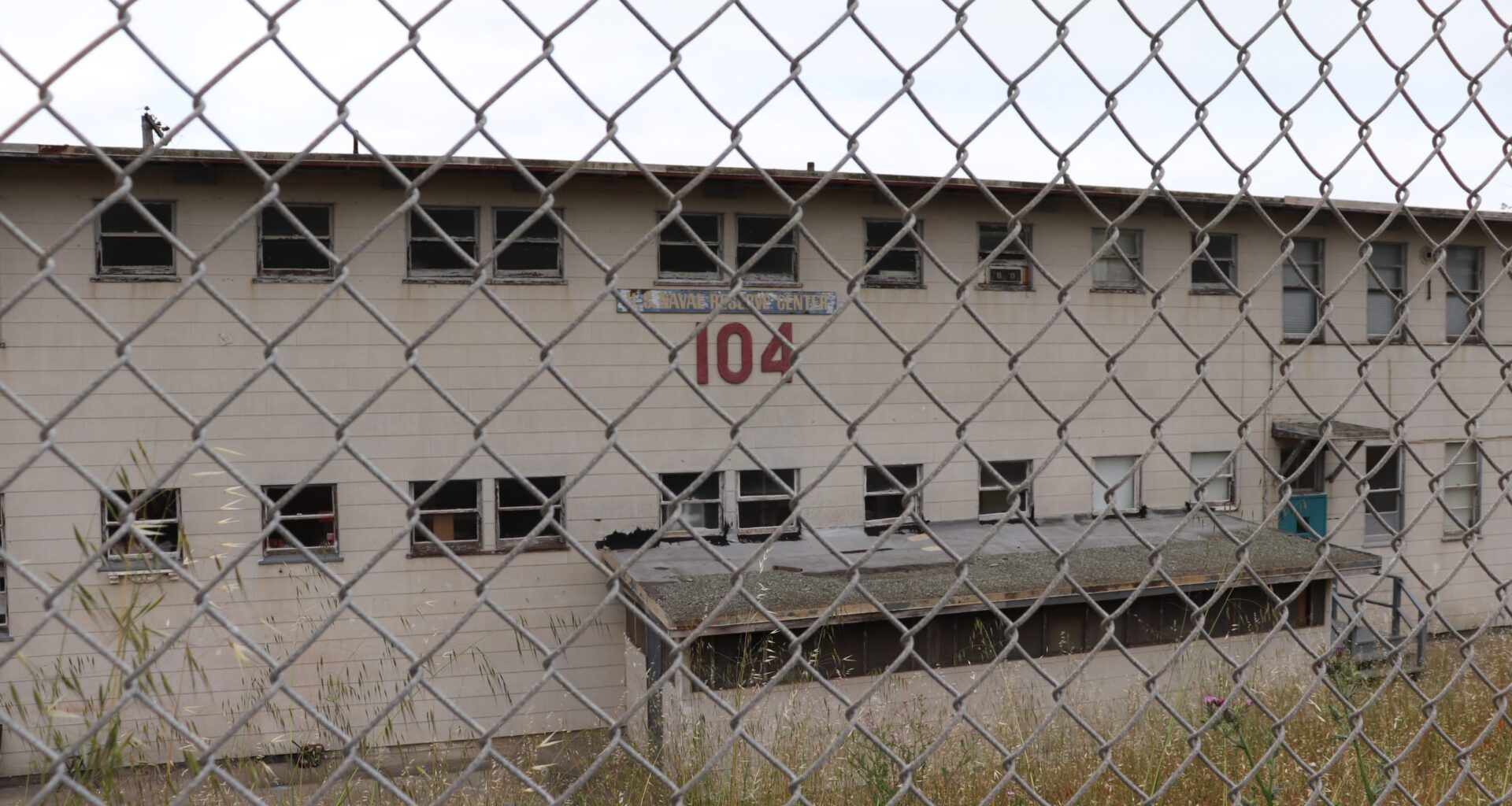 At S.F. city hearing, Navy says: Don’t panic about plutonium