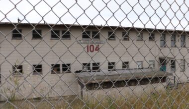 At S.F. city hearing, Navy says: Don’t panic about plutonium