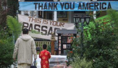 San Jose Viet Museum's future unclear