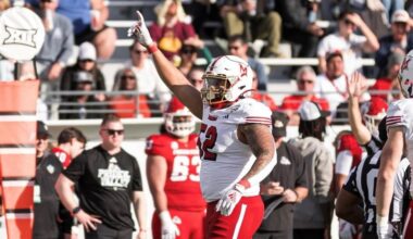 RedHawks Drop Snoop Dogg Arizona Bowl Against Fresno State