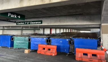 San Jose cracks down on Vietnam Town mismanagement