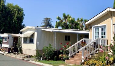 San Jose housing commissioners against mobile home rent increase