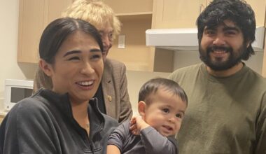 Hundreds of Santa Clara County families face displacement