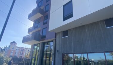 Federal judge pauses changes to Santa Clara County housing grants