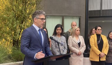 Santa Clara County sues over federal housing grant changes