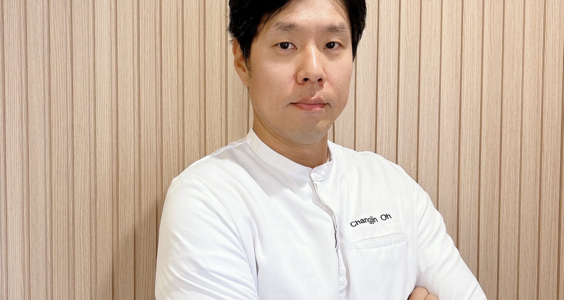 Nobu-Trained Chef to Open His First Restaurant in Mira Mesa