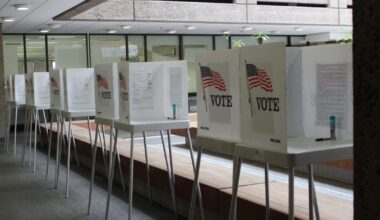 Santa Clara County committee says ranked choice voting saves money