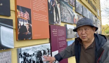 San Jose Viet Museum founder leaves lasting legacy