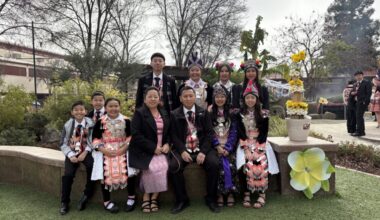 The Big Fresno Fair | Blog