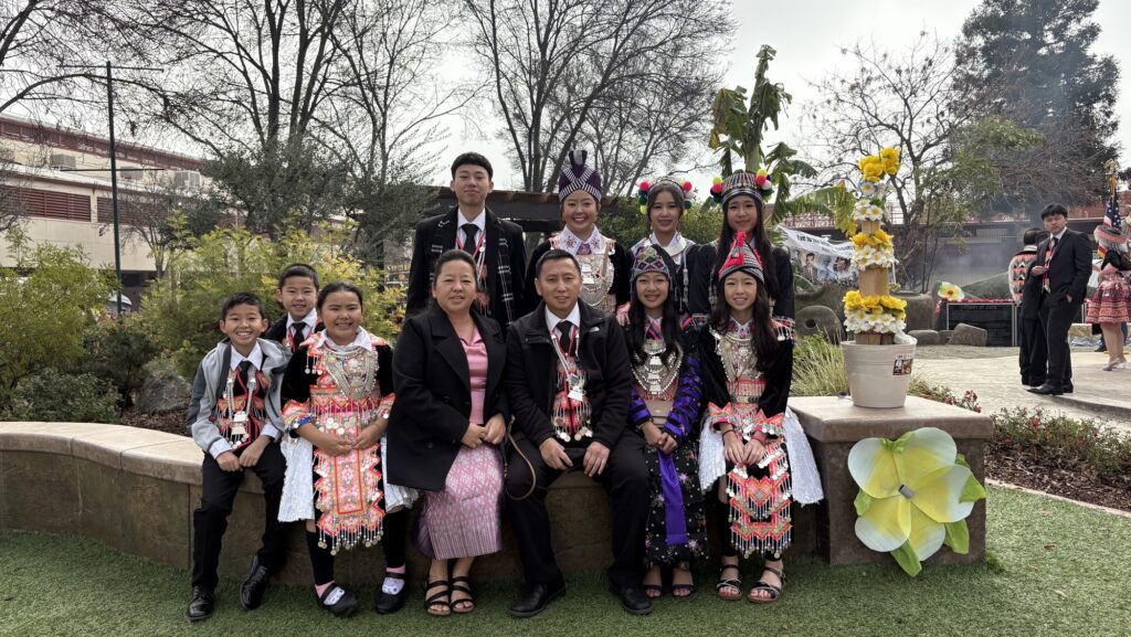 The Big Fresno Fair | Blog