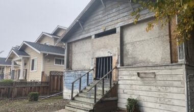 San Jose to study reforming historic preservation rules