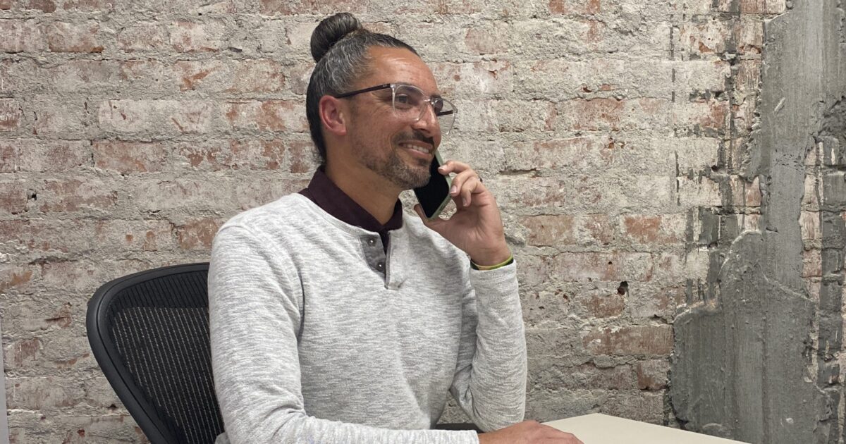 San Jose employee enters District 9 City Council race