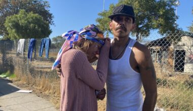 2025 in review: Silicon Valley's state of housing and homelessness