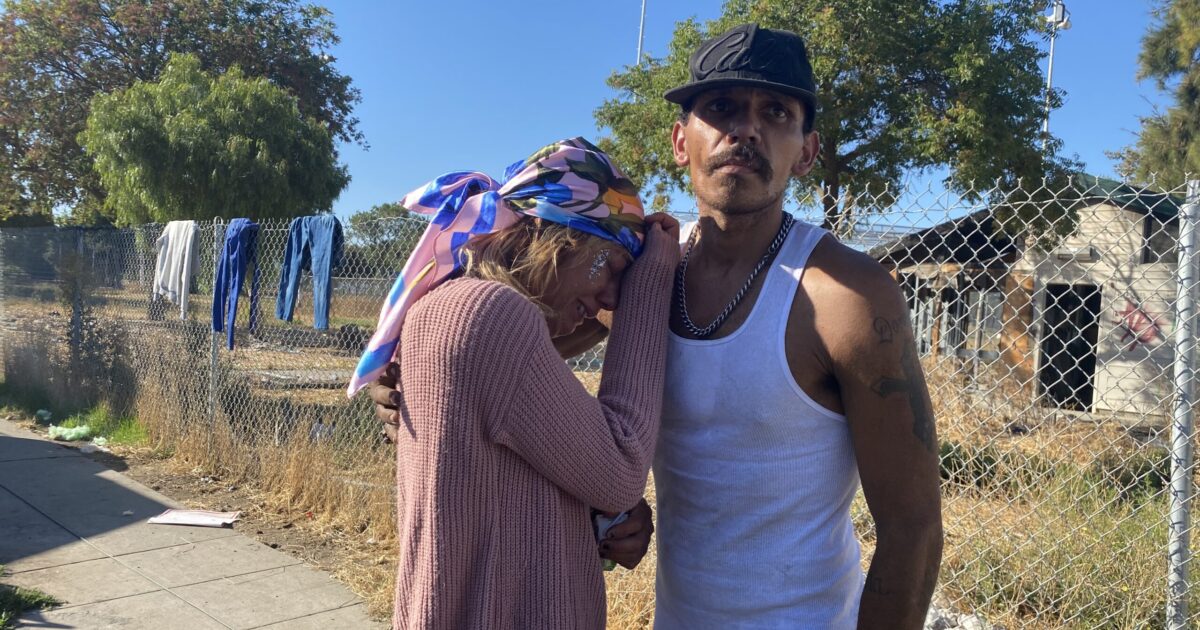 2025 in review: Silicon Valley's state of housing and homelessness