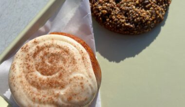 Breadbelly: One of San Francisco’s Strongest Bakeries Is Better Than Ever